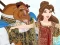 Jeu Princess x Titanic en ligne