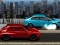 Jeu Drag Racing Club en ligne