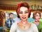 Jeu Neighborhood Garage Sale en ligne