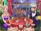 Jeu Ice Queen Wedding Proposal en ligne