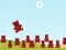Jeu Save Teddy Bears en ligne