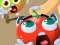 Jeu Tomato Crush en ligne