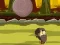 Jeu Caveman Adventures en ligne
