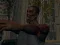 Jeu Scary Zombies en ligne