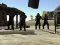 Jeu Battle in the West en ligne