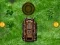 Jeu Math Tank Rounding en ligne