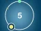 Jeu Tapping Dash en ligne