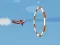 Jeu Aerobatics en ligne