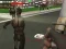 Jeu Crazy Zombies en ligne