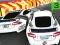 Jeu Ice Rider Racing Cars en ligne