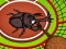 Jeu Animal Olympics Hammer Throw en ligne