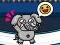 Jeu Animal Olympics Trampoline en ligne