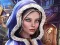 Jeu Eternal twilight en ligne
