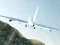 Jeu Airbus Pilot Flight en ligne