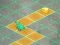 Jeu Annedroids Compubot en ligne