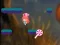 Jeu Hallowina en ligne