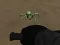 Jeu Infected Wasteland en ligne