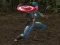 Jeu Captain America - Avenger's Shield en ligne