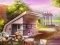 Jeu The Love Riddles en ligne