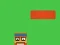 Jeu Rocking Square en ligne