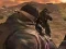 Jeu Hostages Rescue 2 en ligne