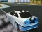 Jeu City Car Drift en ligne