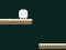 Jeu Falling Ghost en ligne