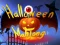 Jeu Halloween Mahjong en ligne