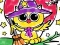 Jeu Coloring Book en ligne