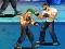 Jeu Streets Rage en ligne