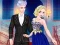 Jeu 30 and 1 Ball Gown for Princess en ligne