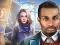 Jeu The Code Book en ligne