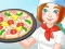 Jeu Pizzeria en ligne