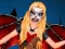 Jeu Halloween Vampire Couple en ligne