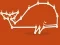 Jeu Dot Game en ligne