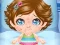 Jeu Baby Lily Sick Day en ligne