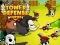 Jeu Tower Defense Empire en ligne