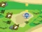 Jeu Sky Fighters en ligne