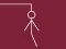 Jeu Hangman Animals en ligne