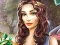 Jeu Amulets of Gods en ligne
