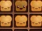 Jeu Toasty Time en ligne