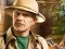 Jeu Lost Diaries en ligne