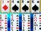 Jeu Eliminator Solitaire en ligne