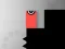 Jeu Bots Can Feel Too en ligne