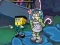 Jeu Nick Mystery mansion en ligne