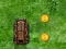 Jeu Math Tank Comparison en ligne