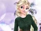 Jeu Princesses: Exchange Students en ligne
