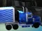 Jeu 18 Wheeler Impossible Stunt en ligne