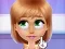 Jeu Little Dentist en ligne