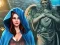 Jeu Valley of Witches en ligne